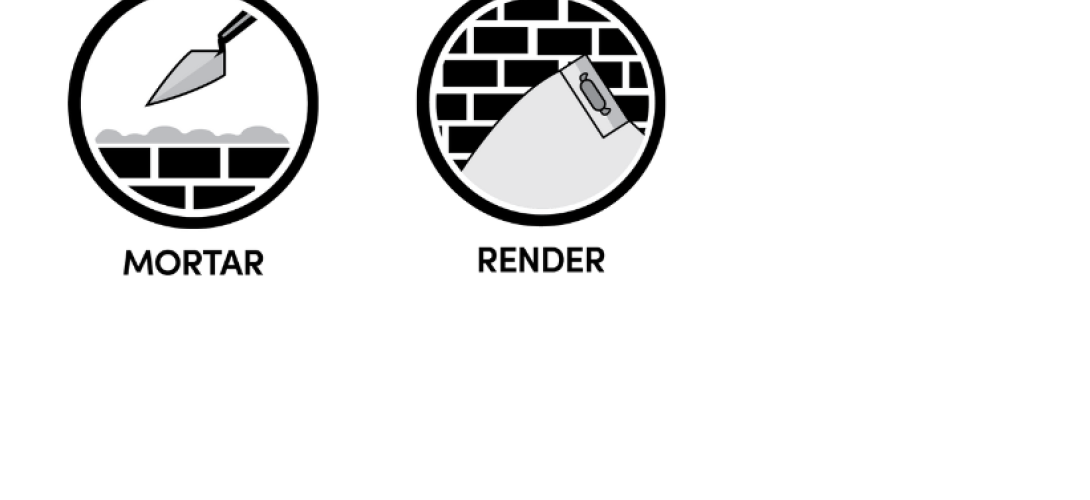 Uni-Render Icons