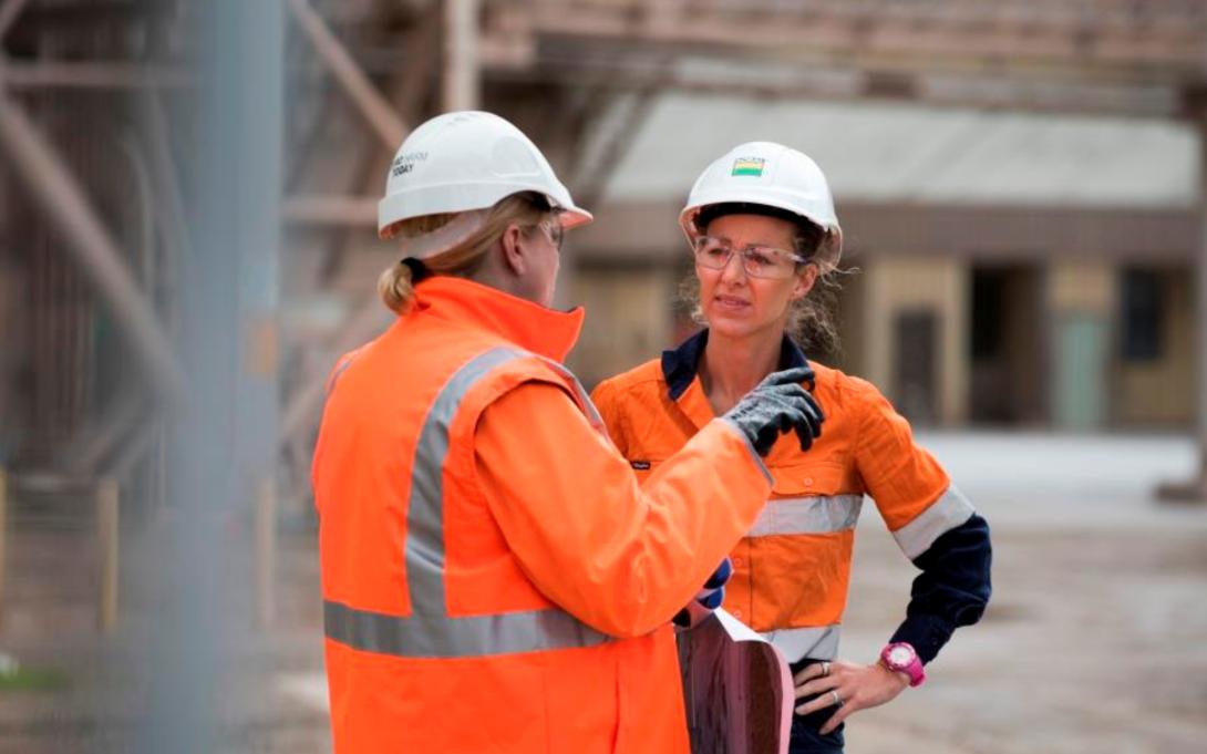 plant operators vic