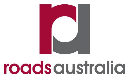 Roads Australia